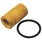 1 Micron Element Replacement Filter